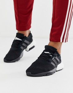 Кроссовки adidas Originals POD S3.1 - Черный