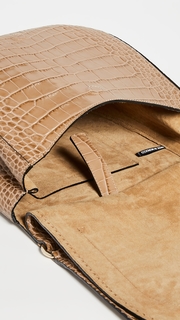 Rachel Comey Saraj Bag