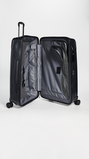 Tumi Extended Trip Packing Case