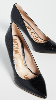 Sam Edelman Hazel Pumps