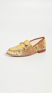 Sam Edelman Loraine Loafers