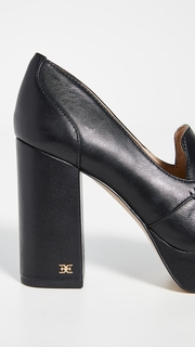 Sam Edelman Aretha Loafer Pumps