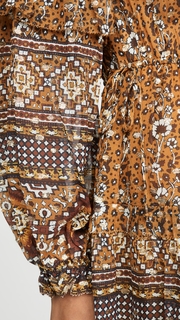 Ulla Johnson Erisa Dress