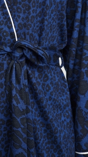 Cosabella Bella Robe