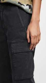 Citizens of Humanity Gaia Pants