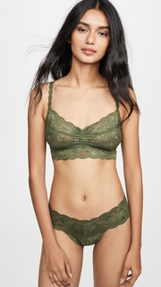 Cosabella Never Say Never Sweetie Bralette