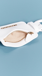 Jacquemus Medium Le Porte Ceinture
