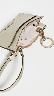 Kate Spade New York Sylvia Card Holder Wristlet