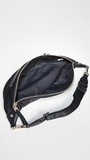 Kate Spade New York Taylor Large Belt Bag