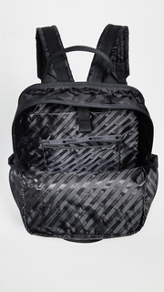 LeSportsac Gabrielle Box Backpack