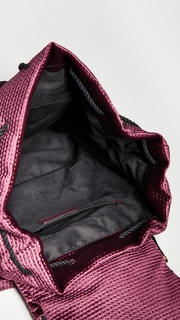 See by Chloe Backpack