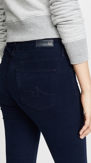 AG The Ankle Leggings