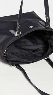 Kate Spade New York Taylor Medium Tote Bag