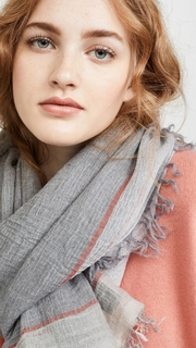 Rag & Bone Nassau Scarf