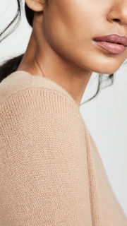 Theory Cashmere Pullover