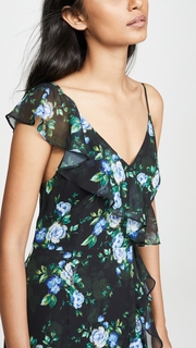 Yumi Kim Night Out Dress