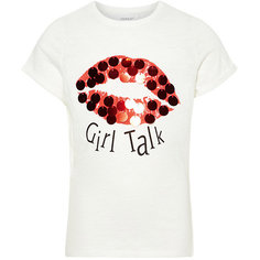 Футболка Name it