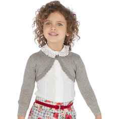 Кардиган Mayoral