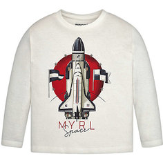 Лонгслив Mayoral