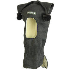 Шапка-шлем Huppa Coco 3