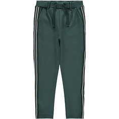 Брюки спортивные Name it