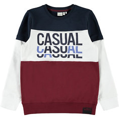 Свитшот name it