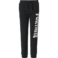 Спортивные брюки Name it