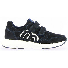 Кроссовки Melania