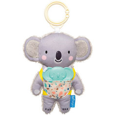 Развивающая игрушка-подвеска Taf Toys "Коала"