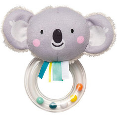 Погремушка Taf Toys "Коала"