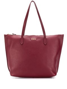 Furla сумка-тоут Luce