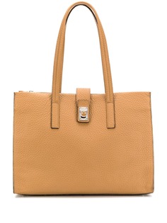 Furla сумка-тоут Idea