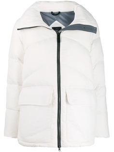 Canada Goose куртка Ockley