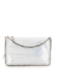 Stella McCartney клатч Falabella