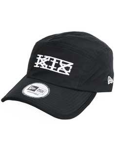 KTZ кепка New Era