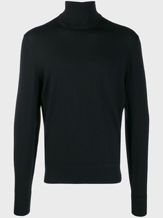 Tom Ford джемпер с высоким воротником