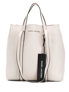 Marc Jacobs сумка-тоут The Tag