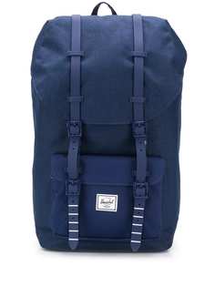 Herschel Supply Co. рюкзак Little America