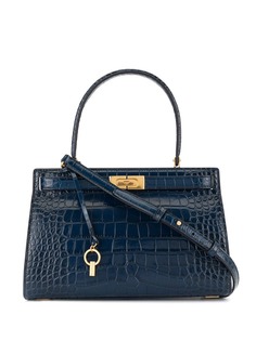 Tory Burch сумка через плечо Lee Radziwill