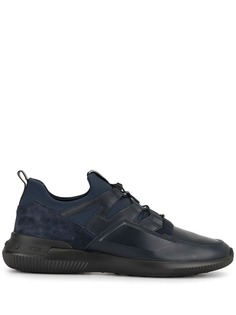 Tods кроссовки No_Code_03 Tod`S