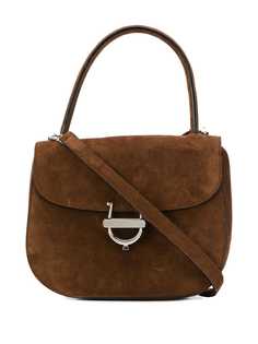 Céline Pre-Owned сумка на плечо с верхней ручкой