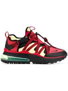 Nike кроссовки Air Max 270 Bowfin