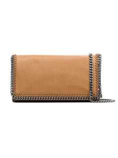 Stella McCartney сумка на плечо Falabella