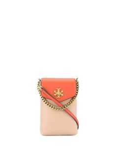 Tory Burch мини-сумка Kira