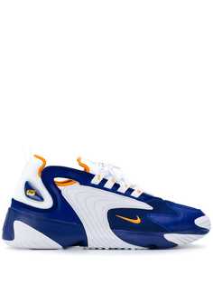 Nike кроссовки Zoom 2K