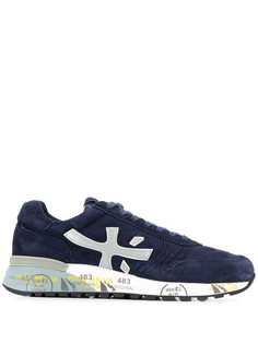 Premiata Mick sneakers
