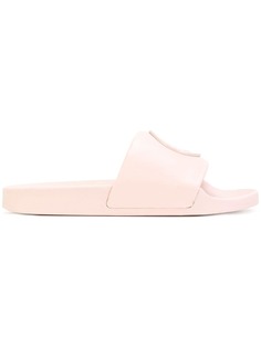 Tory Burch шлепанцы Liana