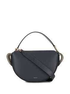 Wandler сумка на плечо Yara