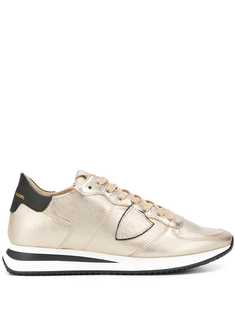 Philippe Model Tropez sneakers