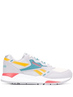 Reebok кроссовки Bolton Essentia
